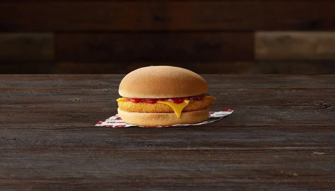 Highlights, Red Rooster Joondanna