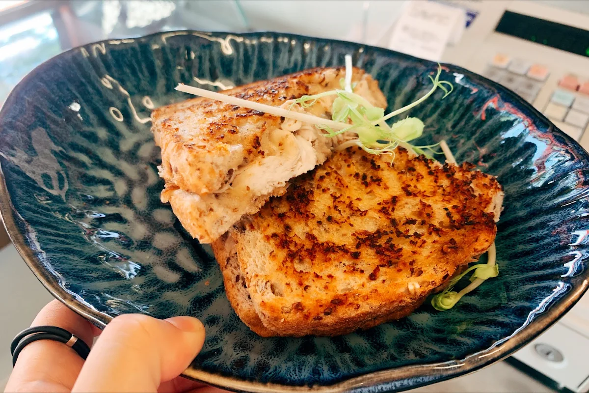 Highlights, Chi Mayi Kitchen