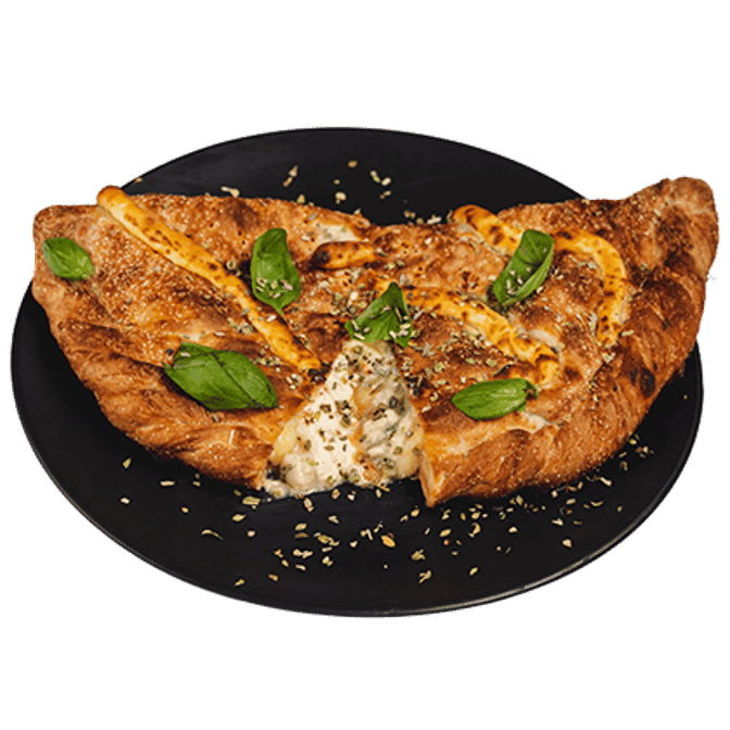 Highlights, I Love Pizza Woy Woy