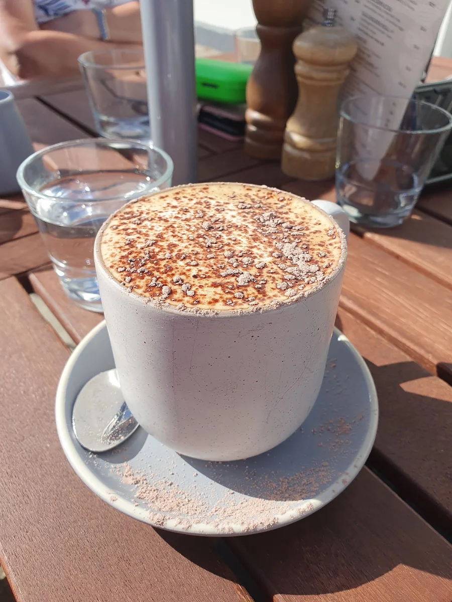 Highlights, Queenscliff General Store & Take Away