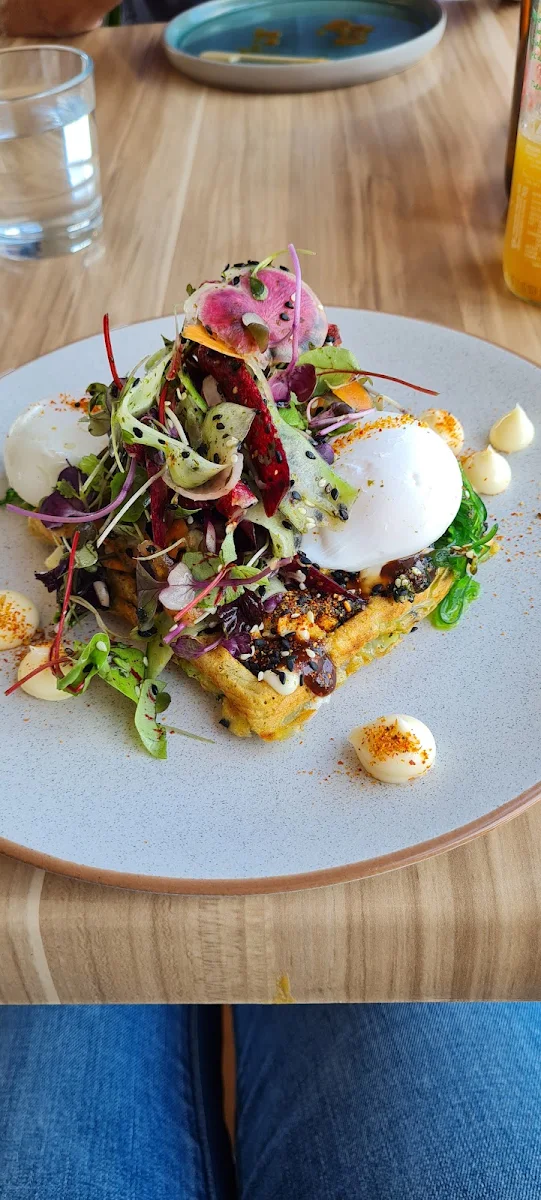 Highlights, Queenscliff General Store & Take Away