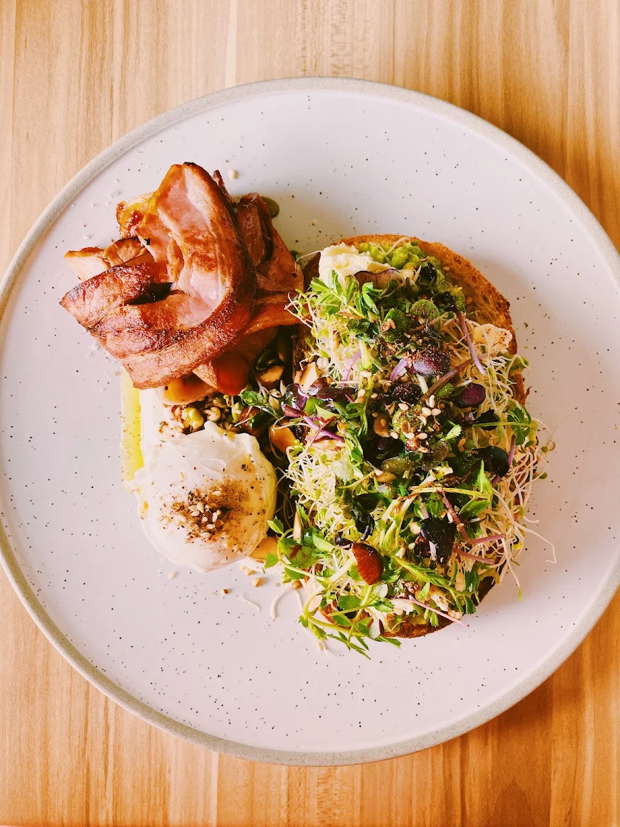 Highlights, Queenscliff General Store & Take Away