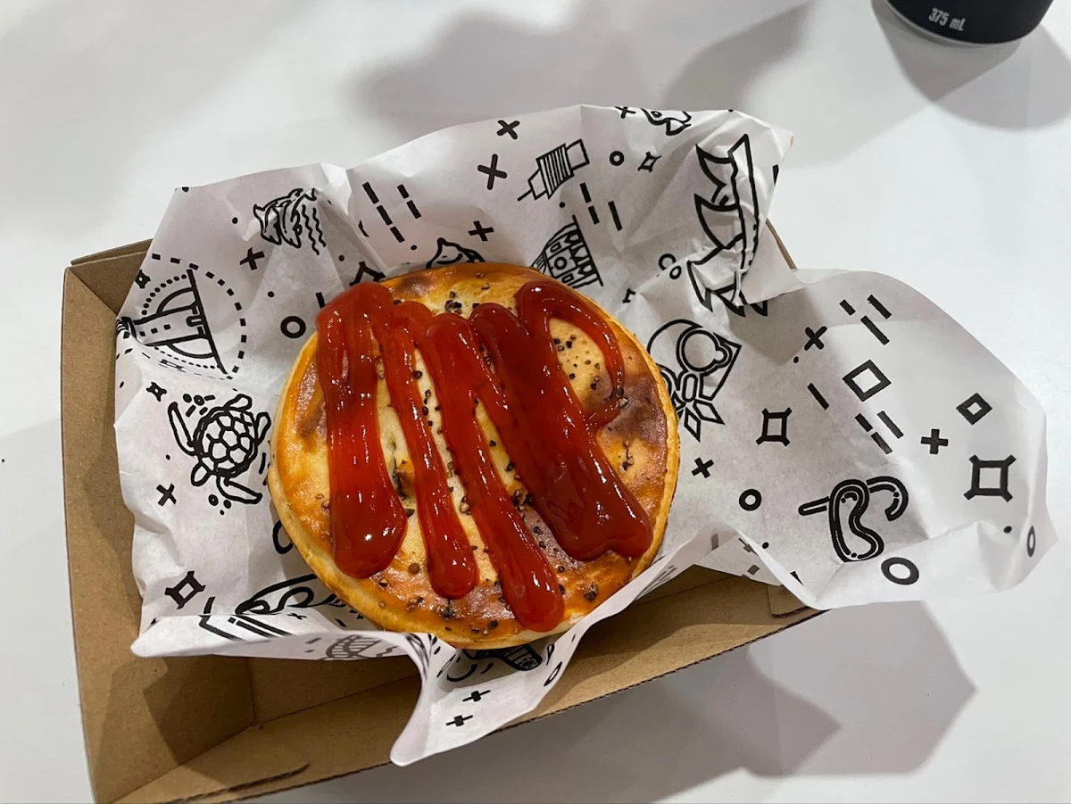 Pepper Steak Pie