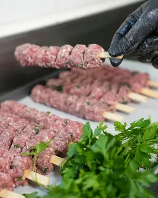 Kafta