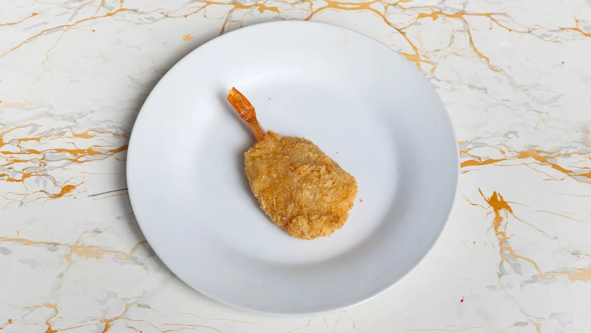 Highlights, Top Char-Grill Chicken & Seafood