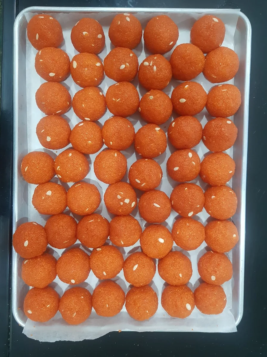 Highlights, Punjabi Zaika RESTAURANT | Indian Restaurant