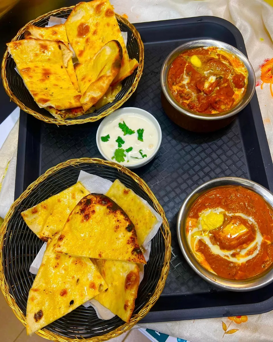 Highlights, Punjabi Zaika RESTAURANT | Indian Restaurant