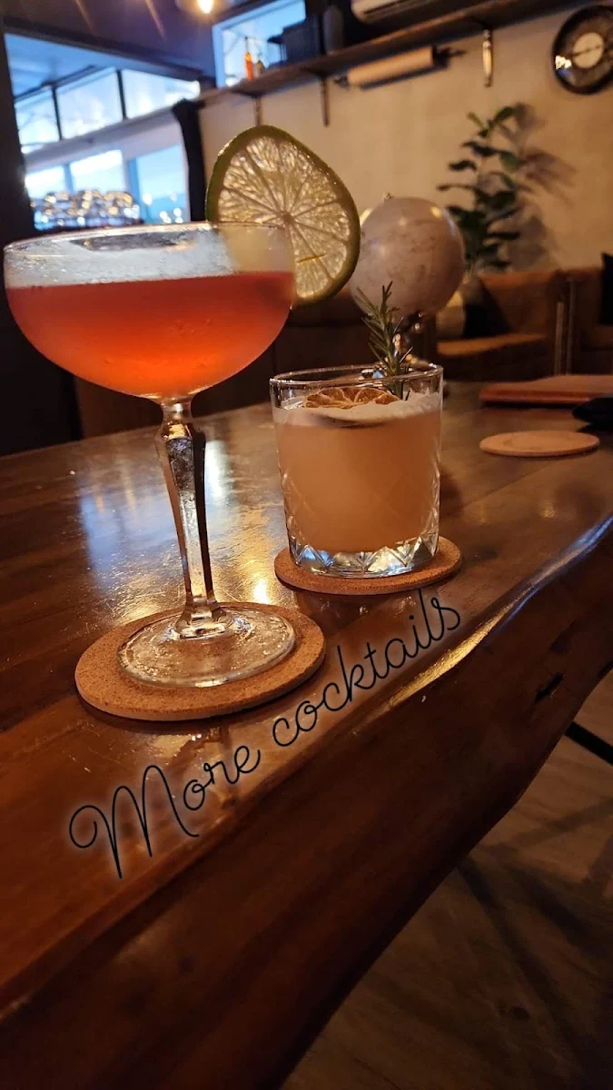 Cosmopolitan