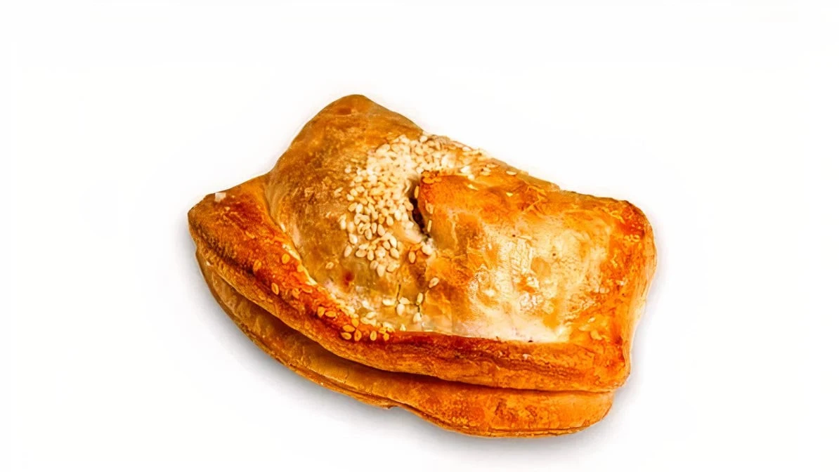 Highlights, Hong Hot Bread