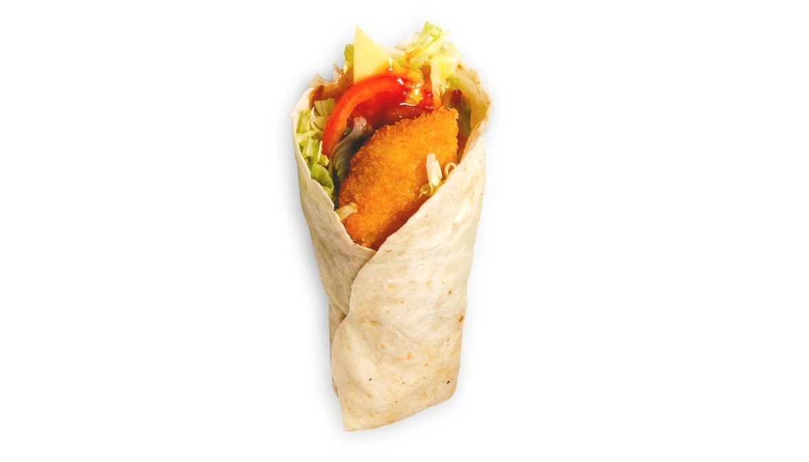 Highlights, Hong Hot Bread