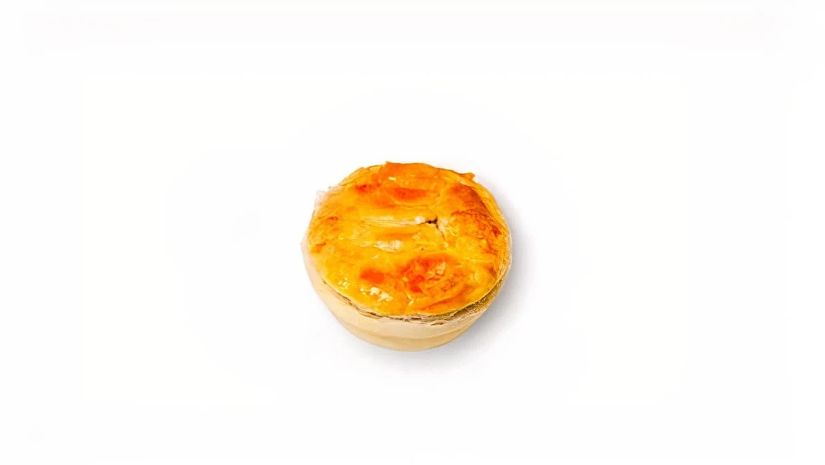 Highlights, Hong Hot Bread