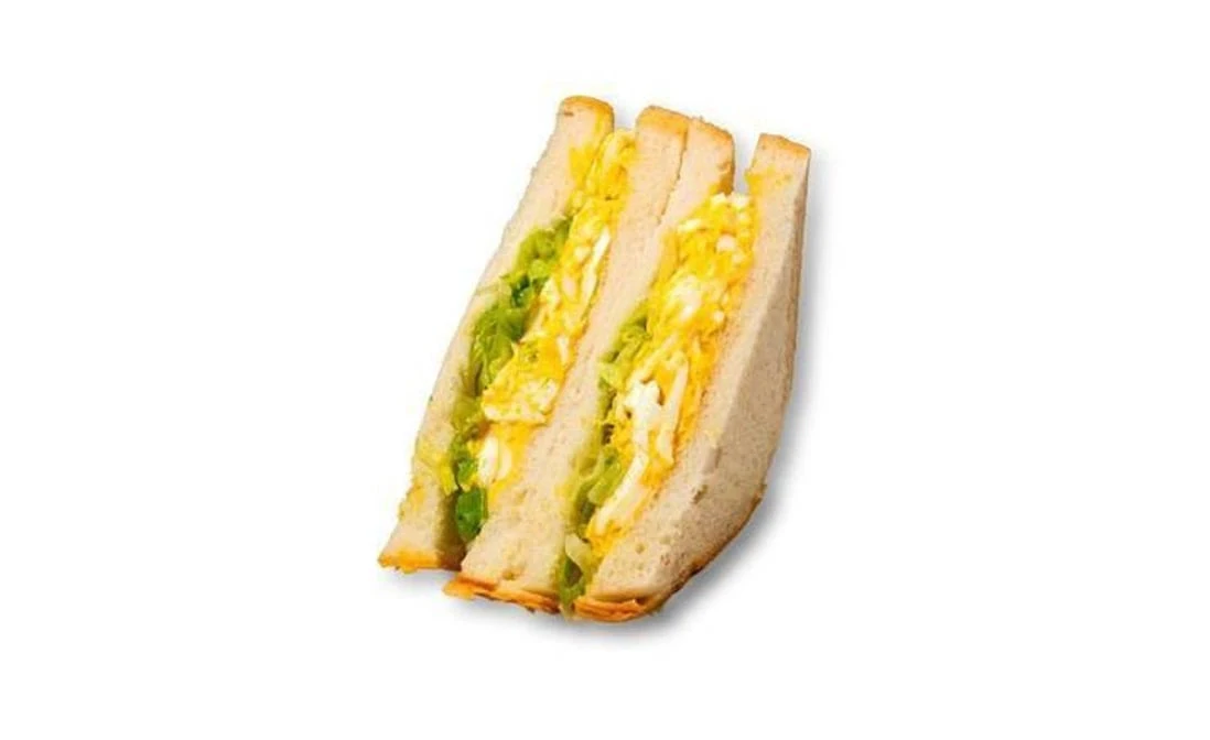 Highlights, Hong Hot Bread