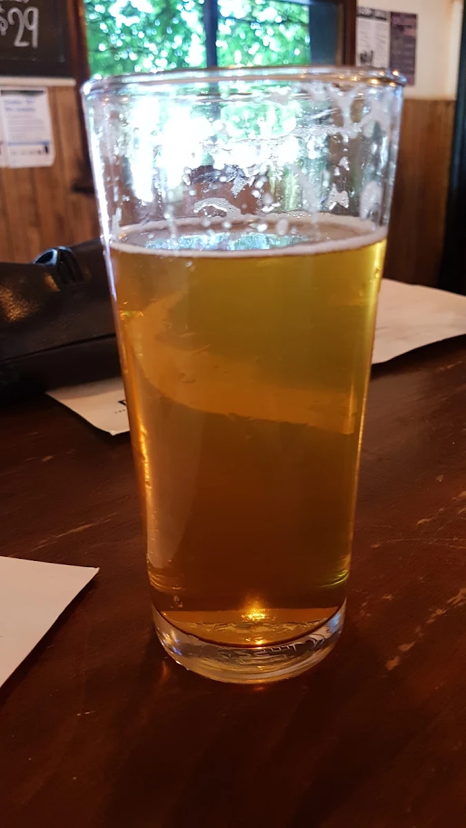 Shandy