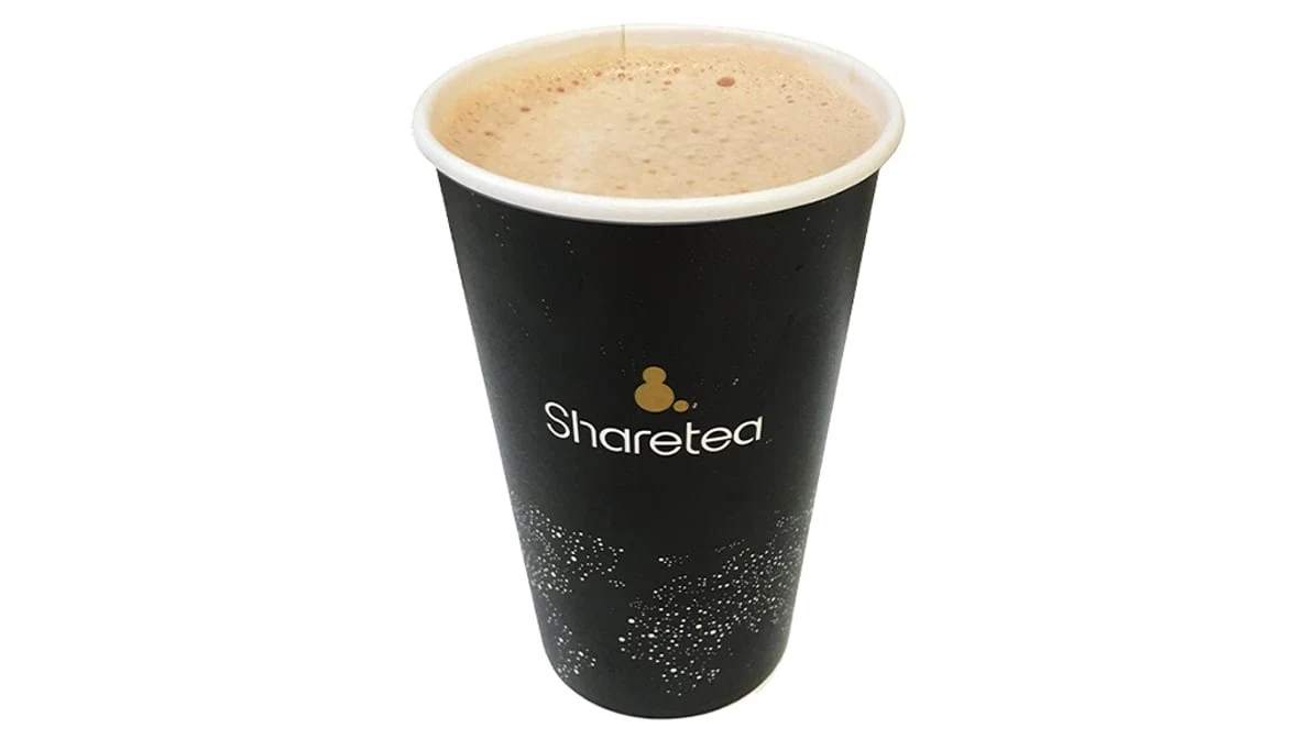 Highlights, Sharetea Tuggeranong