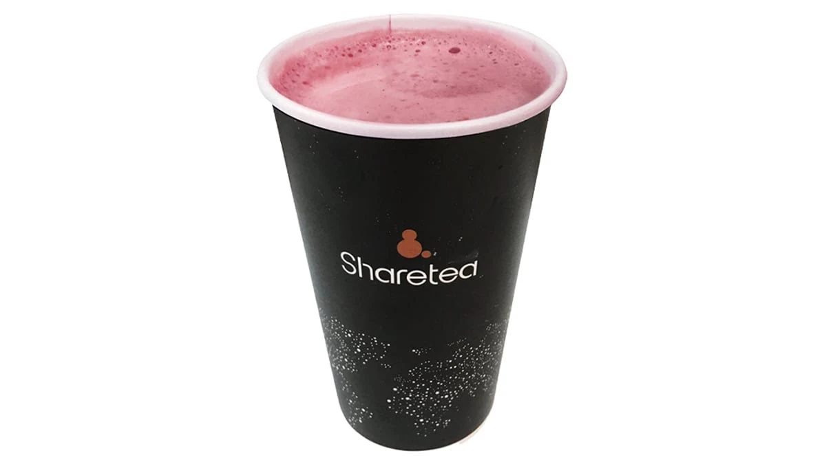 Highlights, Sharetea Tuggeranong