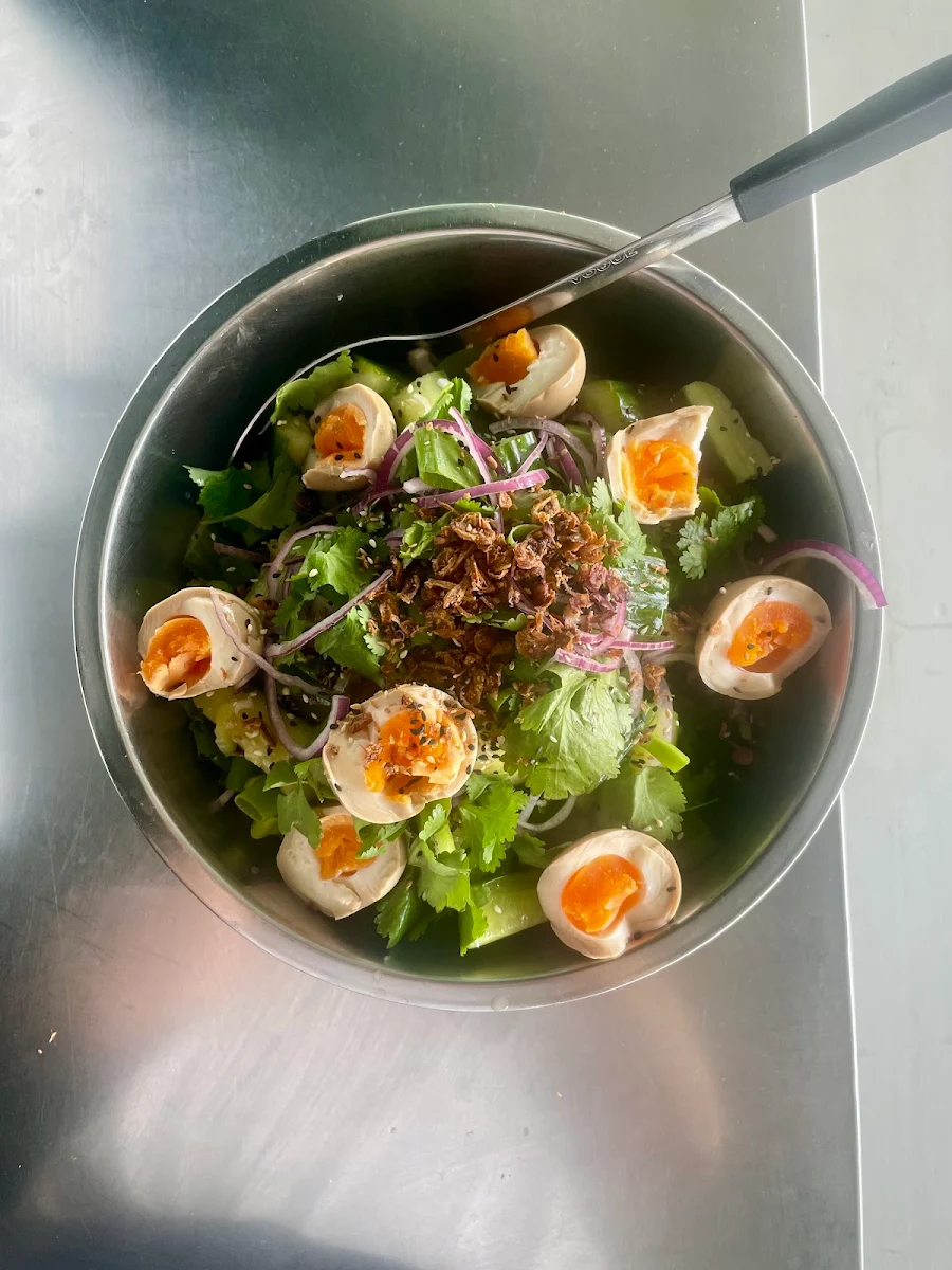 Highlights, Koda Deli & Rotisserie