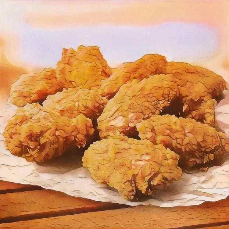Highlights, KFC Hindley Street