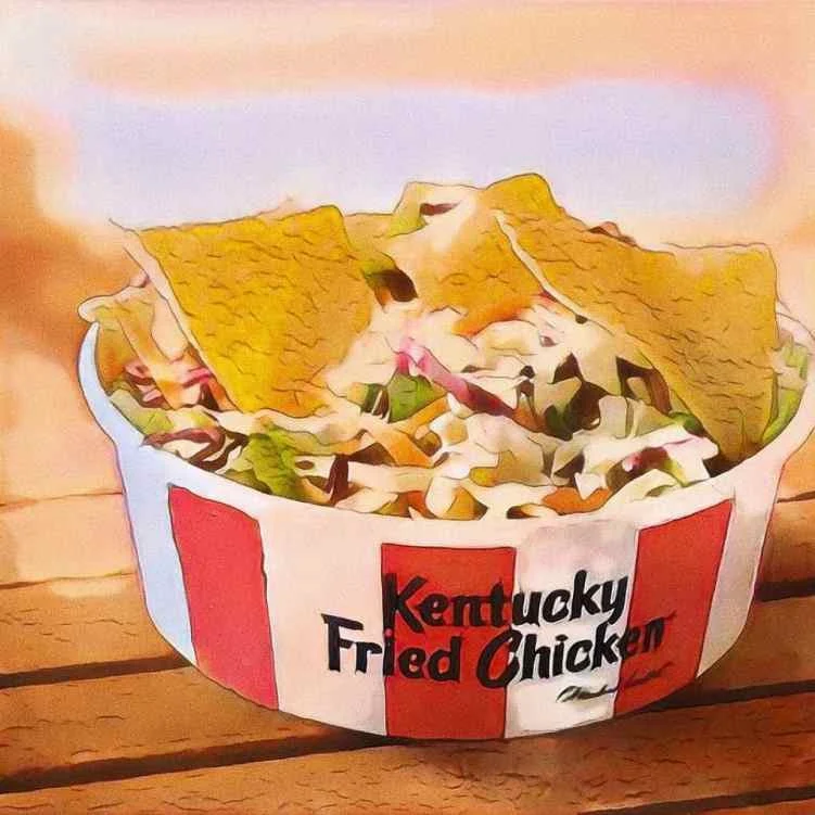 Highlights, KFC Hindley Street