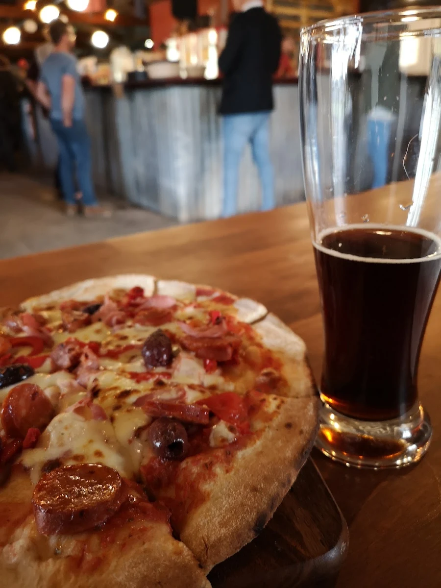 Highlights, Port Lincoln Brewing Co