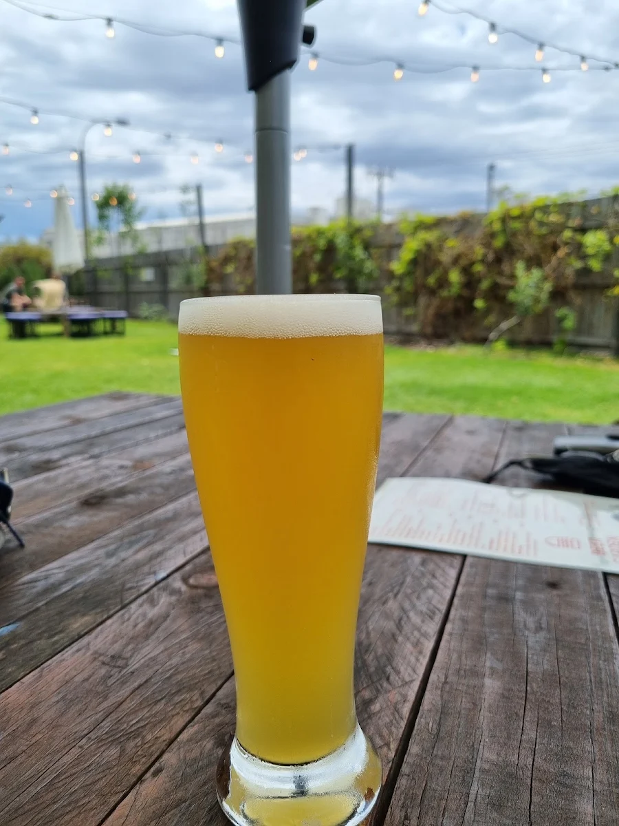 Highlights, Port Lincoln Brewing Co