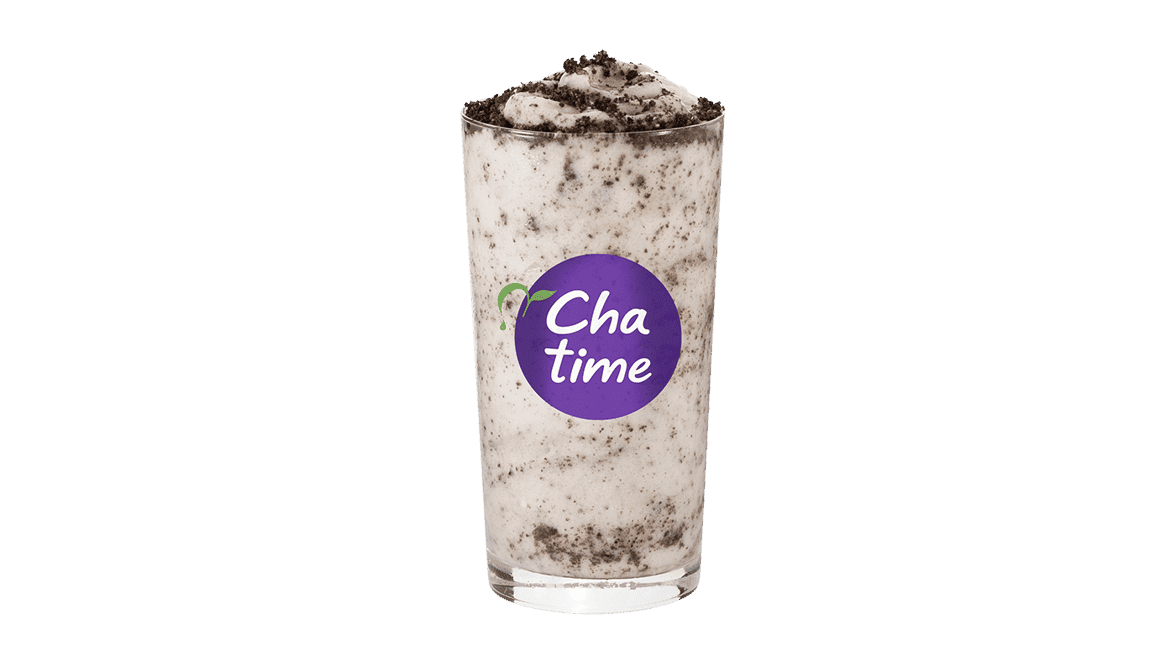 Highlights, Chatime QUT Kelvin Grove