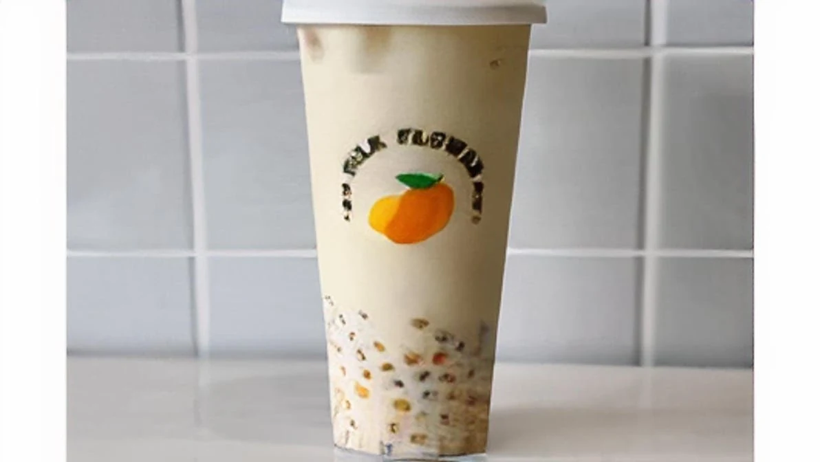 Highlights, Milk Flower