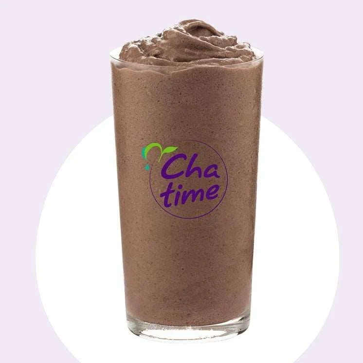 Highlights, Chatime Adelaide Chinatown
