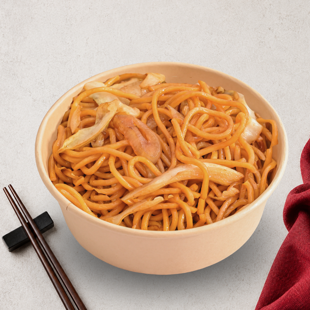 Highlights, Asian Grace Delights
