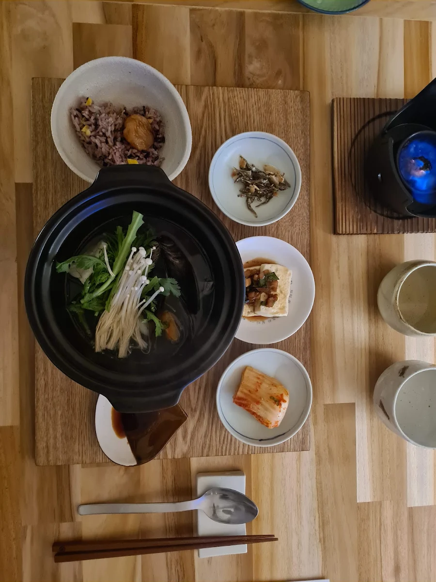 Highlights, CHAE