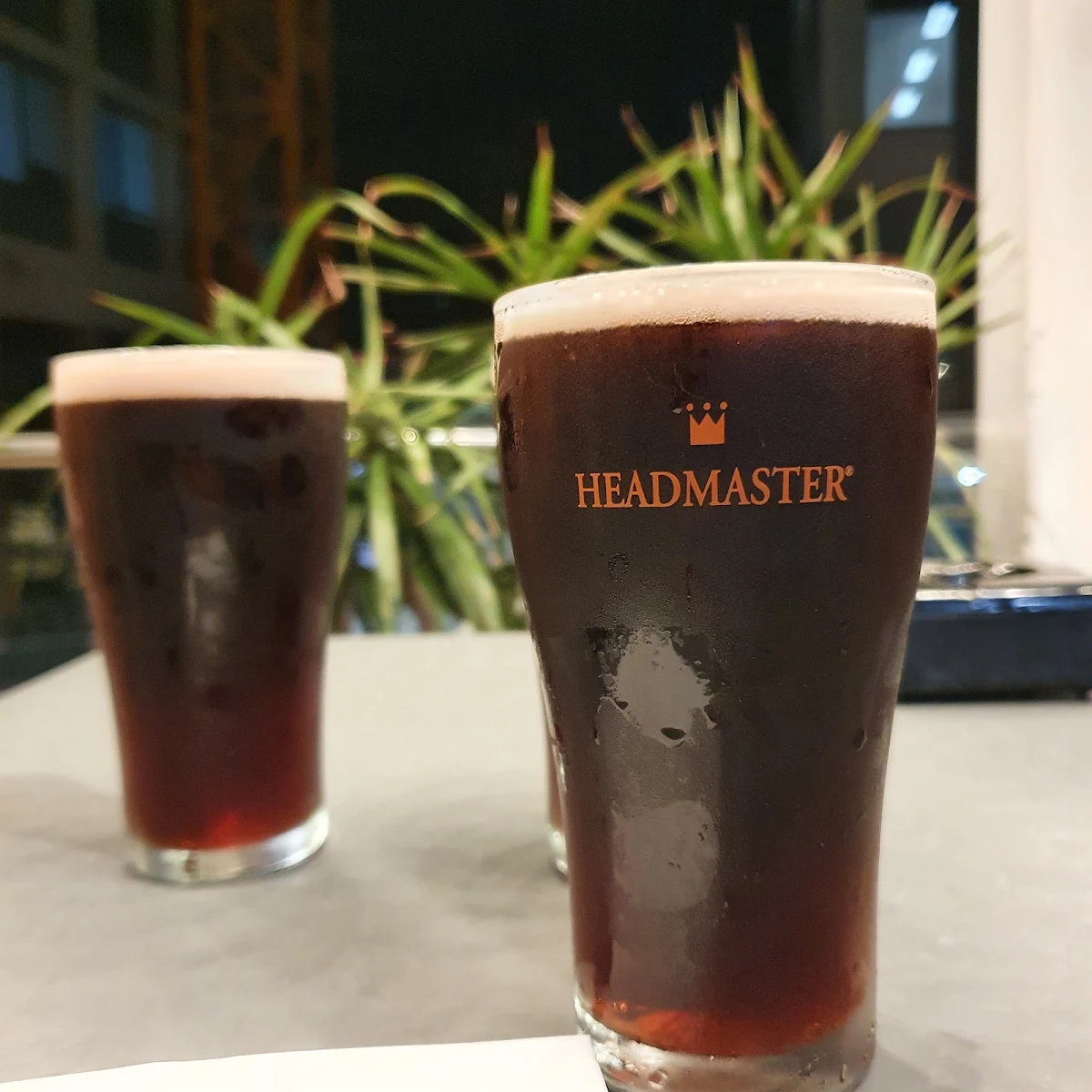 Highlights, Hotel Regent Sydney
