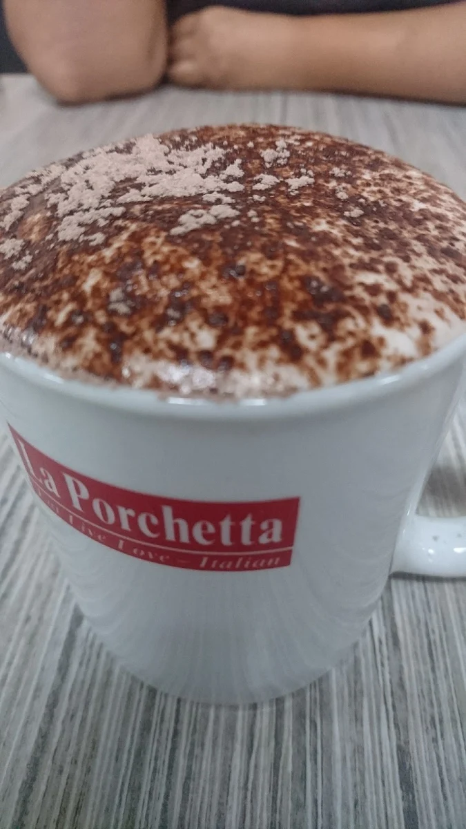 Highlights, La Porchetta | Best Italian Restaurant in Rosebud