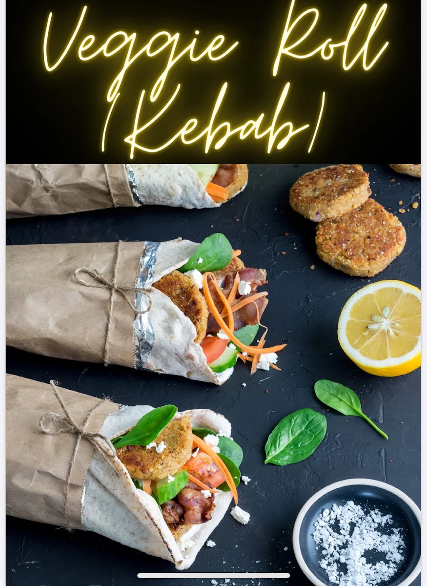 Highlights, Devil’s kebabs