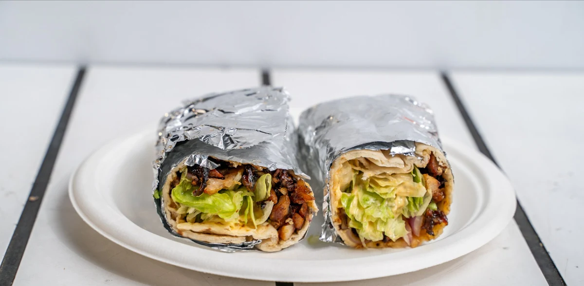 Highlights, Devil’s kebabs