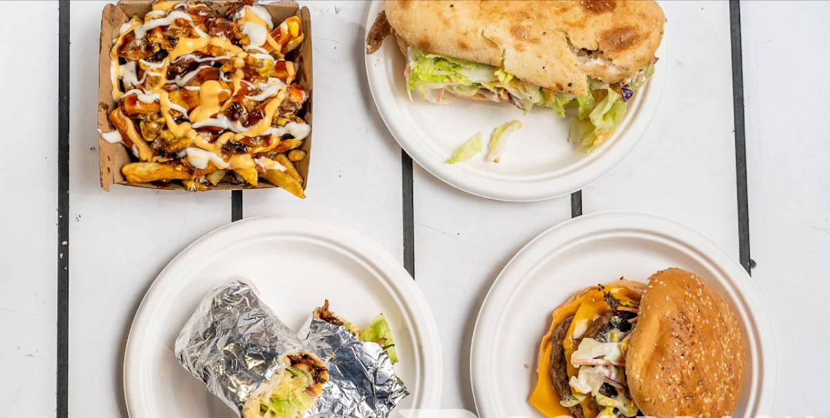 Highlights, Devil’s kebabs