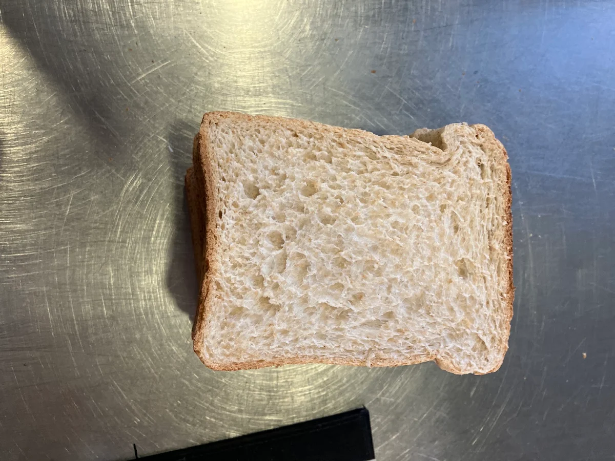 Highlights, Bakers Delight Rivergum