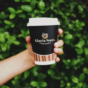 Highlights, Gloria Jean's Woodcroft