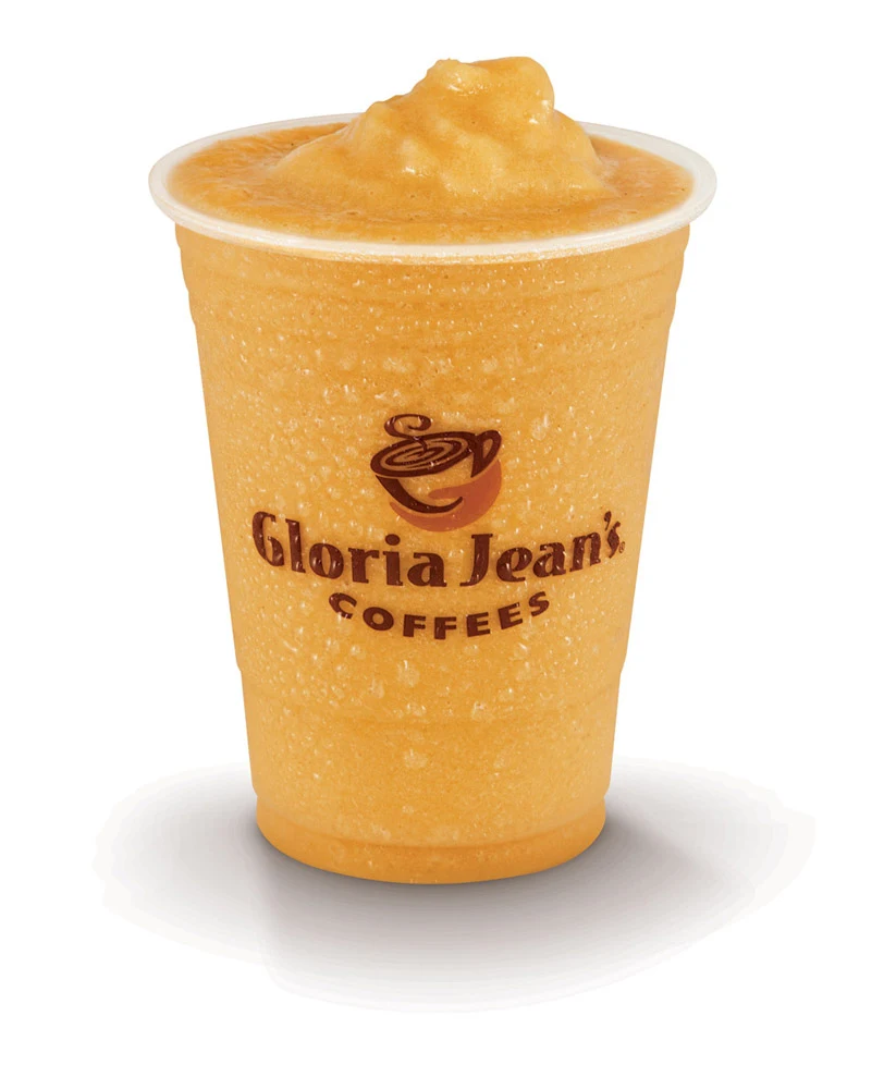 Highlights, Gloria Jean's Woodcroft