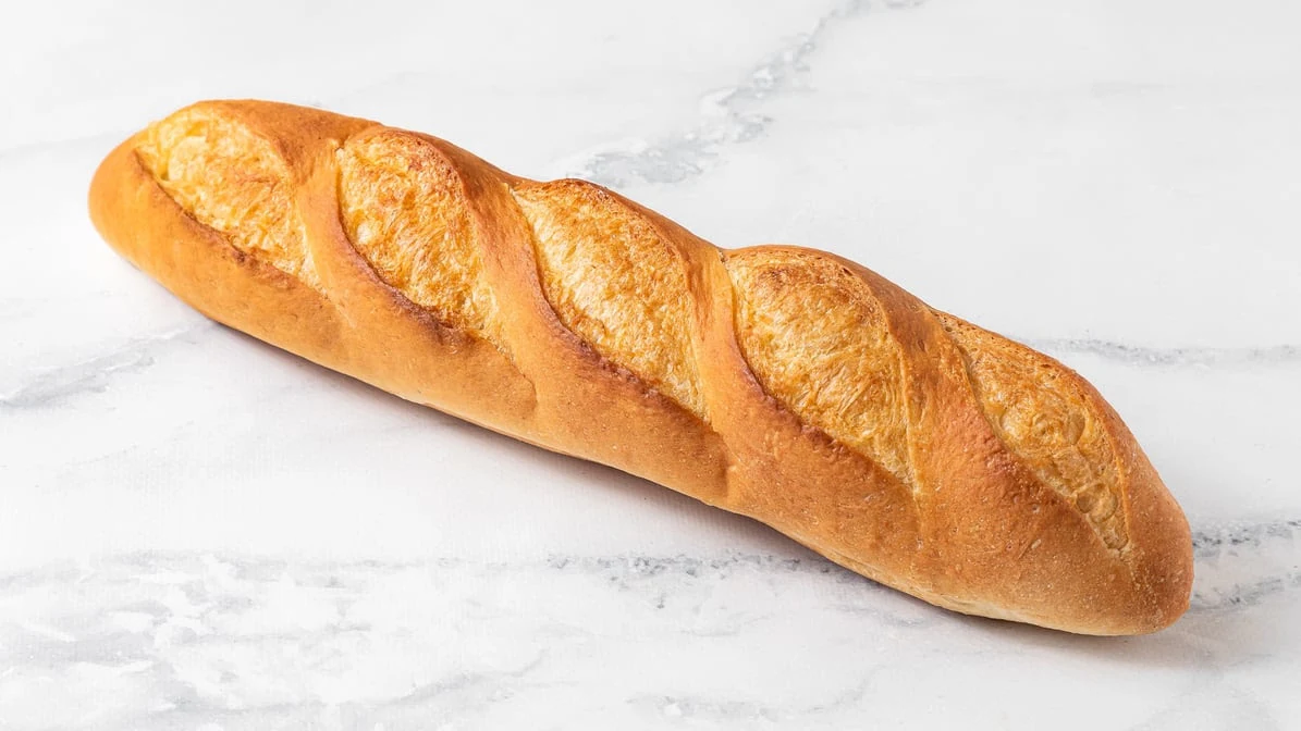 Highlights, Le Boulangerie Amour Fou