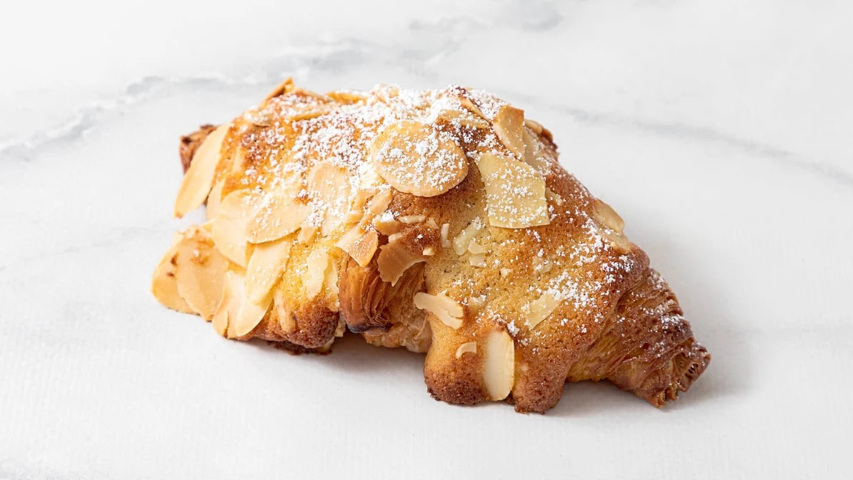 Highlights, Le Boulangerie Amour Fou