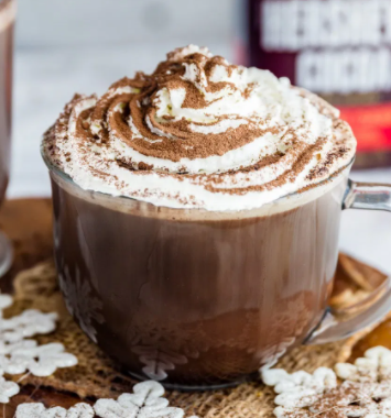 Highlights, Craft Coffee Cafe