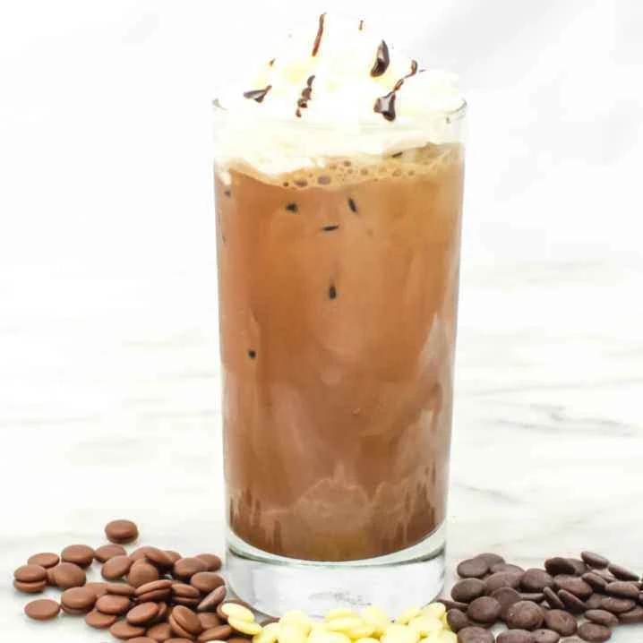 Highlights, Craft Coffee Cafe