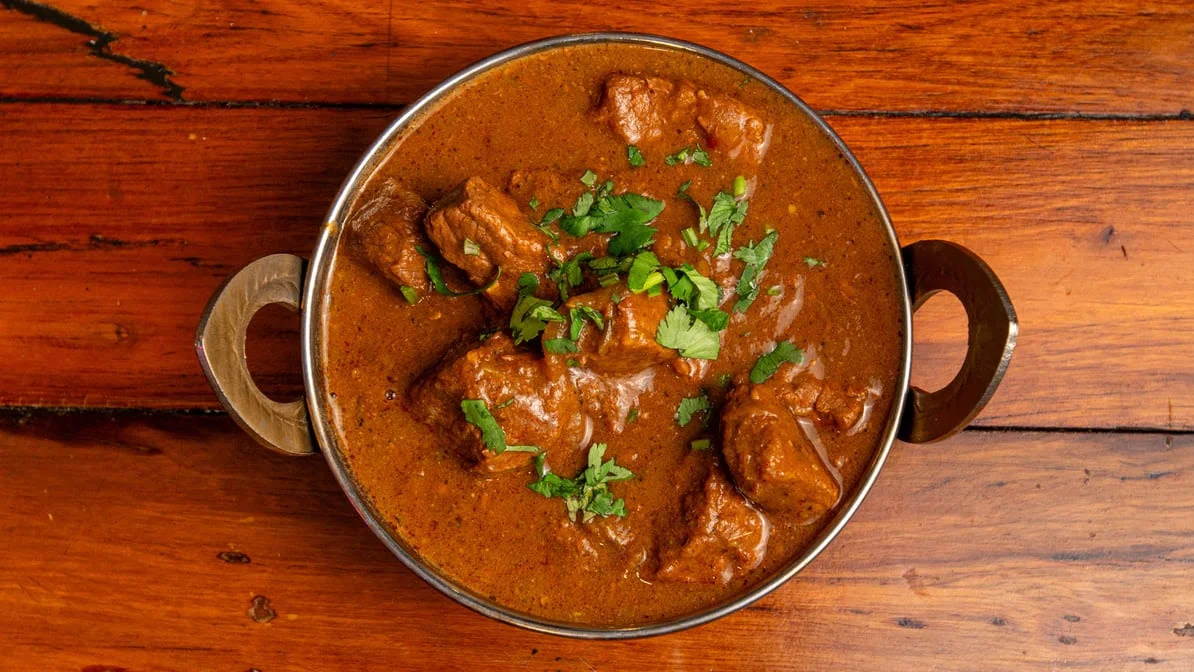 Highlights, Masala Cove | Modern Indian Family Restaurant Avalon Beach