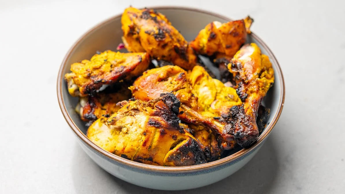 Highlights, Masala Cove | Modern Indian Family Restaurant Avalon Beach