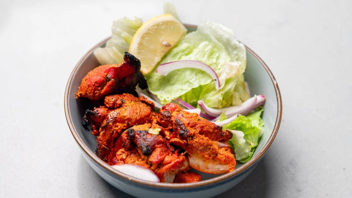 Highlights, Masala Cove | Modern Indian Family Restaurant Avalon Beach
