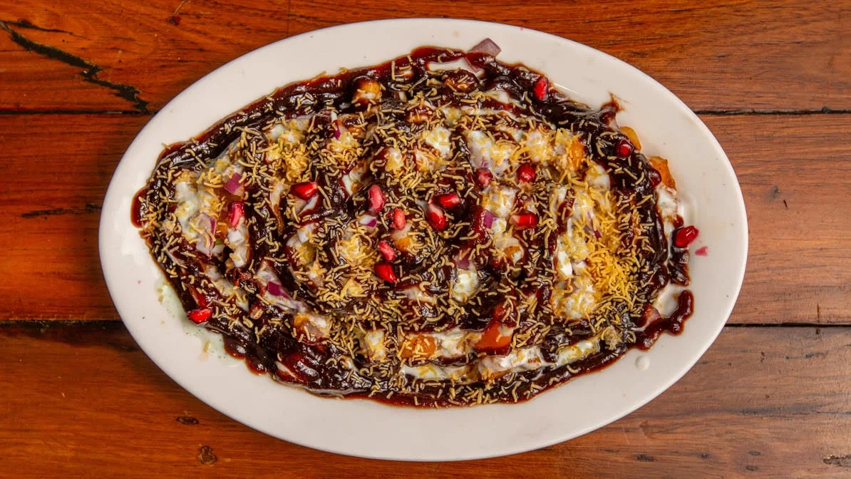 Highlights, Masala Cove | Modern Indian Family Restaurant Avalon Beach
