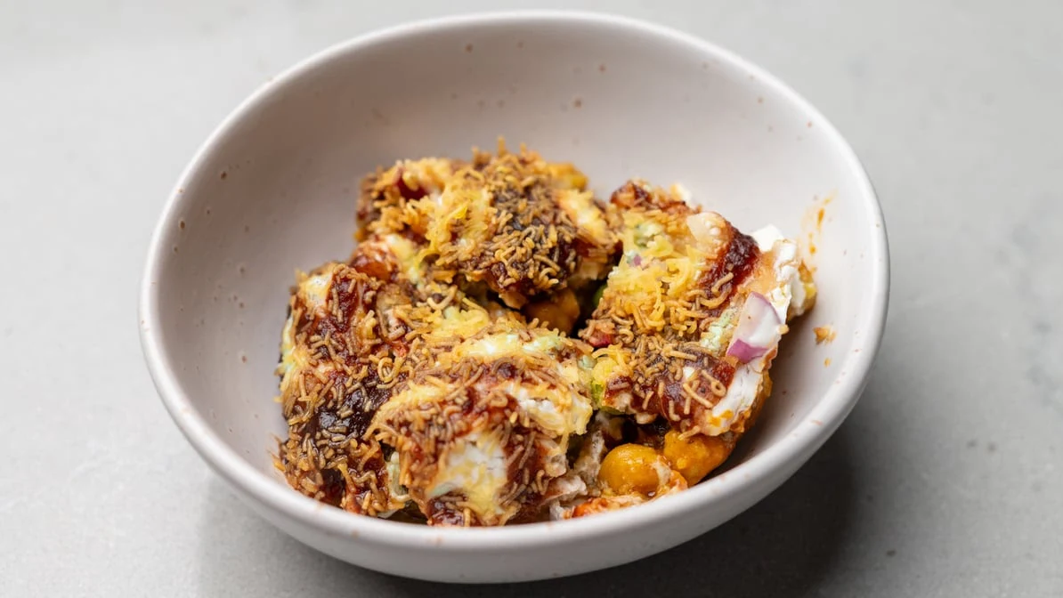 Highlights, Masala Cove | Modern Indian Family Restaurant Avalon Beach
