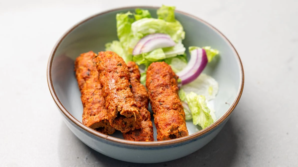 Highlights, Masala Cove | Modern Indian Family Restaurant Avalon Beach