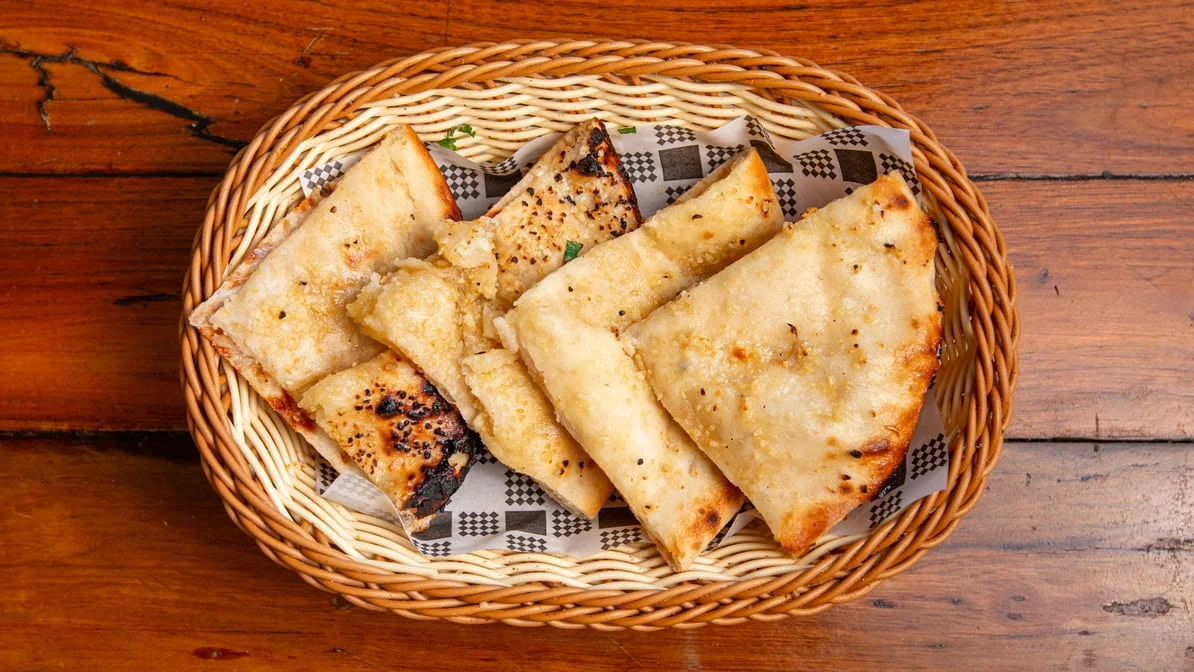 Highlights, Masala Cove | Modern Indian Family Restaurant Avalon Beach
