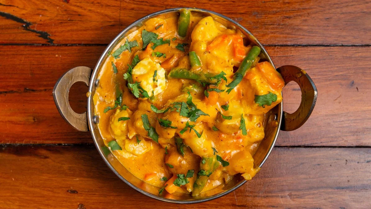 Highlights, Masala Cove | Modern Indian Family Restaurant Avalon Beach