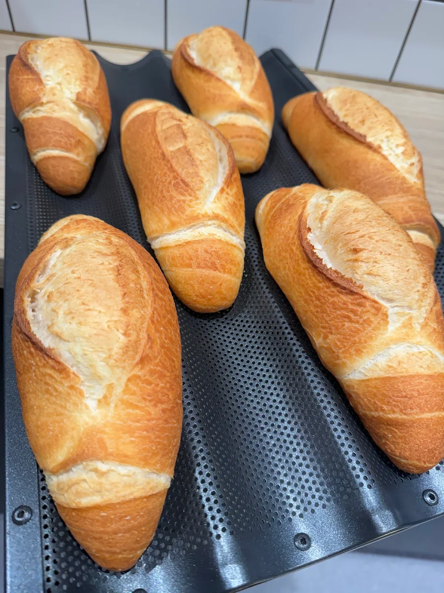 Highlights, Barrabanhmi